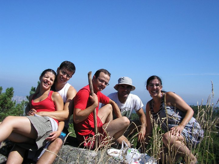 GEOCACHING.Susana Araujo.jpg