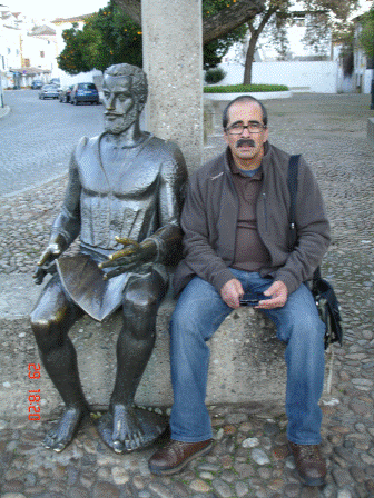 camoes2.gif