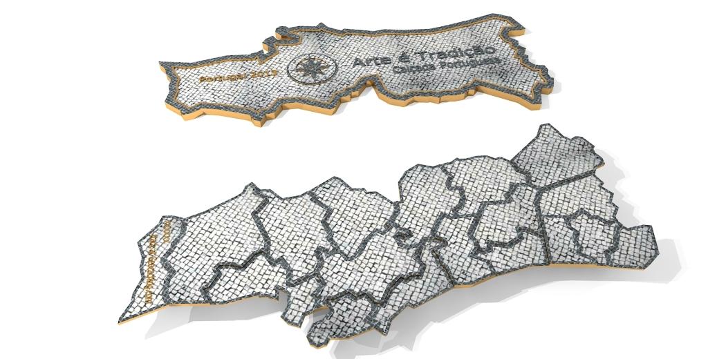 PT 2013 geocoin 17 02.jpg