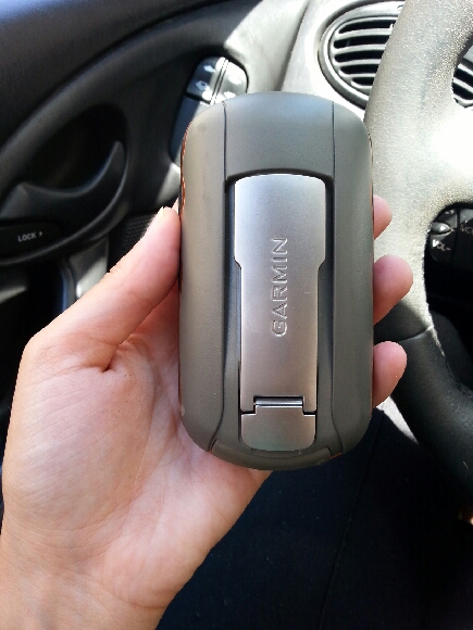 20130703_133849.jpg