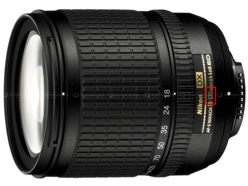 lens_afs18-135.jpg