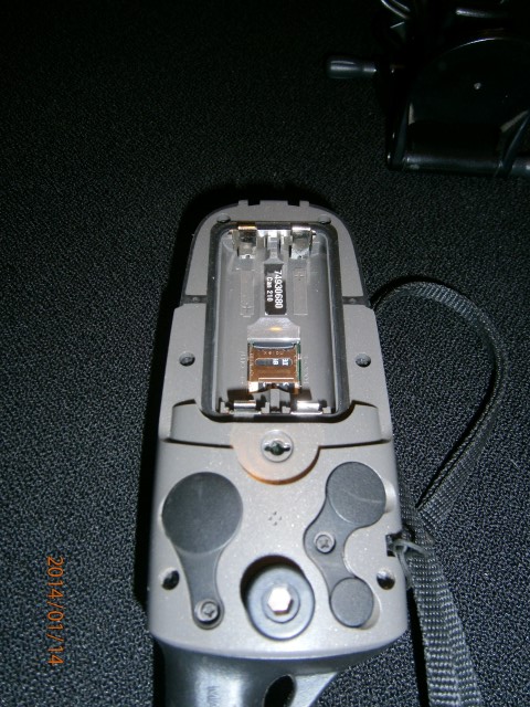GPSmap60CSx (12).JPG