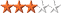 [*3]