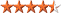 [*4_5]